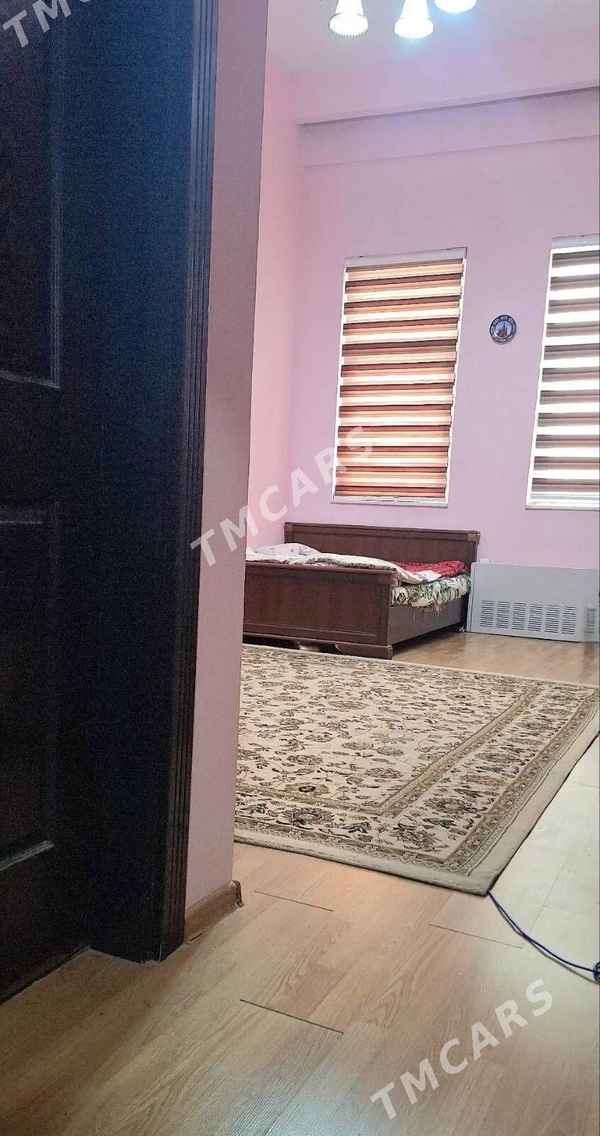 ️Элитка 11эт 3ком 160м2 Дёшев - Ашхабад - img 3