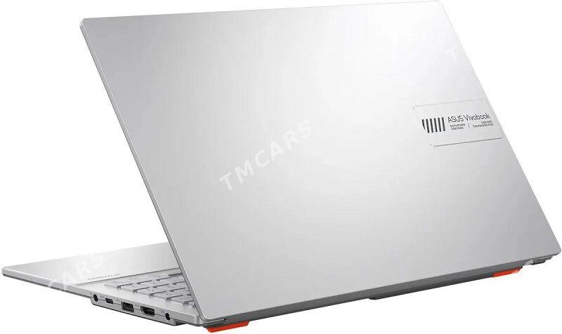 Asus Vivobook Go 15 - Dänew - img 3