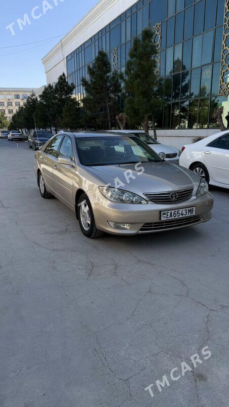 Toyota Camry 2004 - 175 000 TMT - Mary - img 2