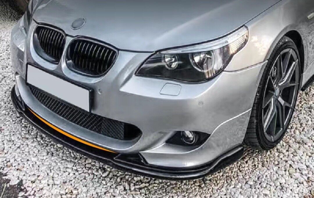 e60 onki bamper klyk 900 TMT - Aşgabat - img 2