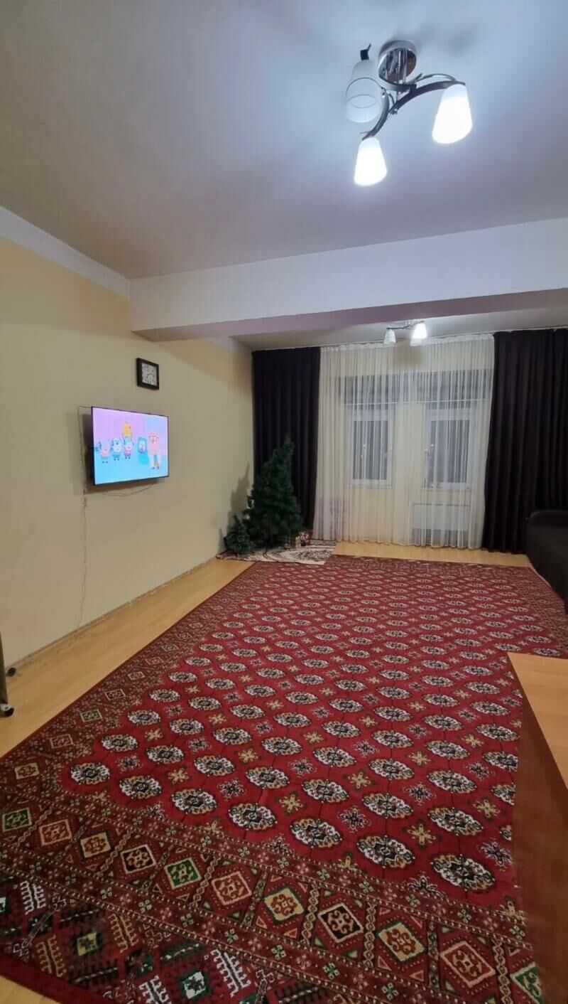 Таслама 3эт 2ком 105м2 Срочн - Aşgabat - img 3