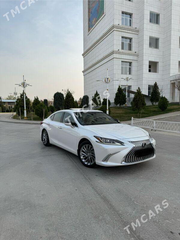 Lexus ES 350 2019 - 455 000 TMT - 16-й этап - img 4