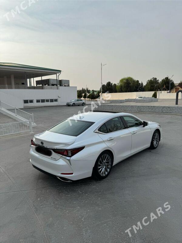 Lexus ES 350 2019 - 455 000 TMT - 16-й этап - img 10