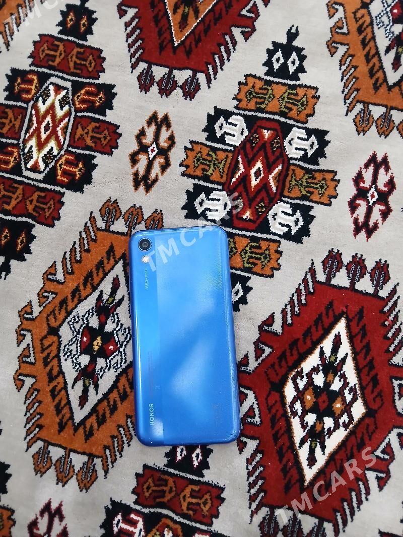 HONOR satlyk telefon - Туркменбаши - img 3