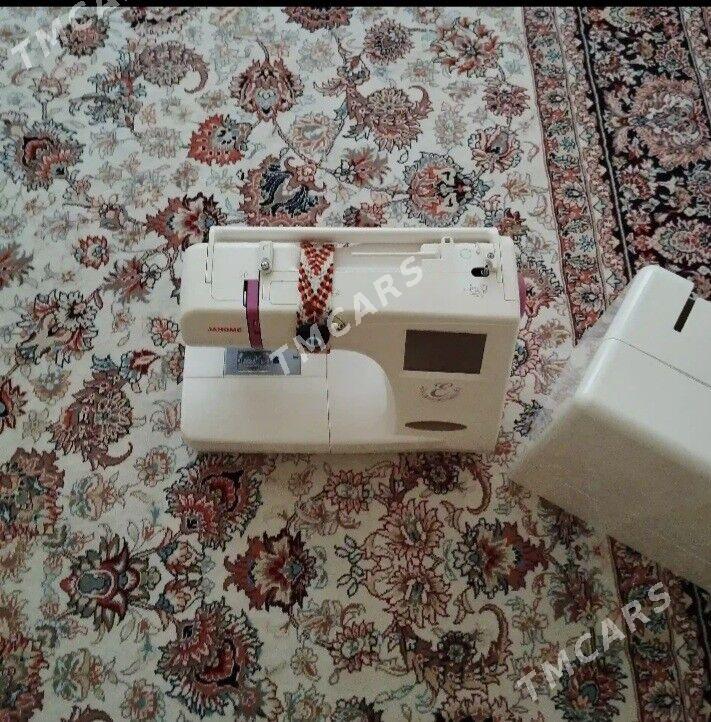 kompyuter - 8 mkr - img 3
