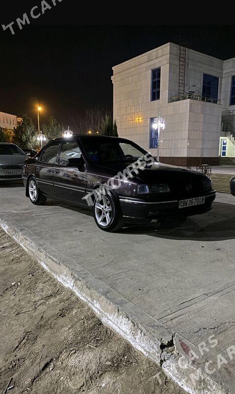 Opel Vectra 1993 - 46 000 TMT - Чарджоу - img 4