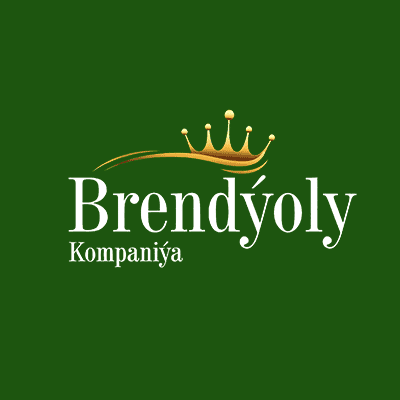 Brendýoly