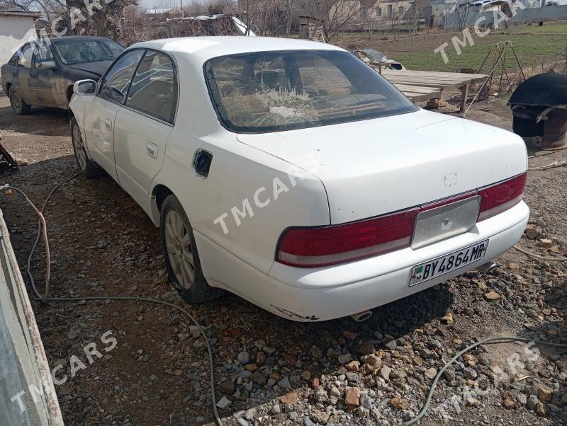 Toyota Camry 1996 - 22 000 TMT - Wekilbazar - img 6