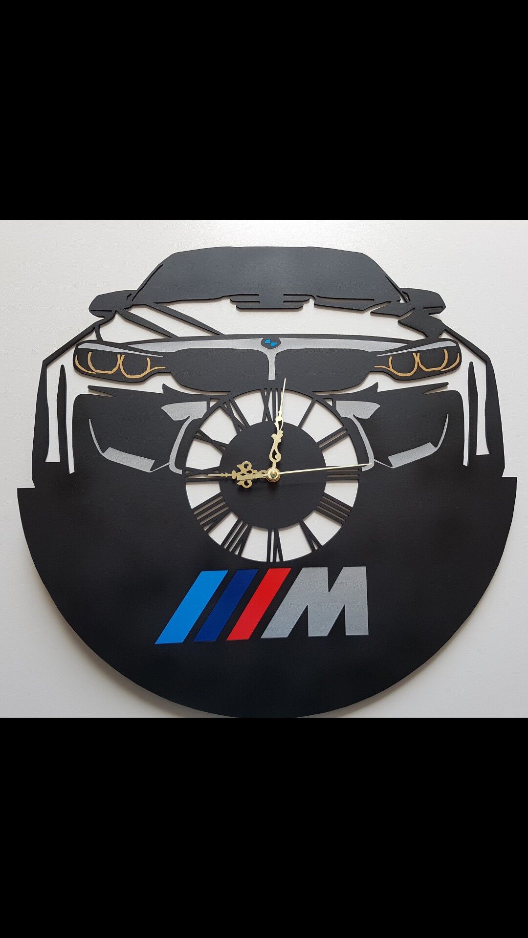 BMW SAGAT PAKET 180 TMT - Ашхабад - img 1