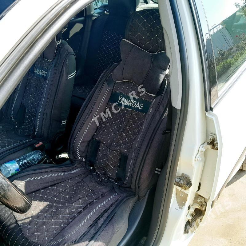 Ford Focus 2003 - 50 000 TMT - Aşgabat - img 3