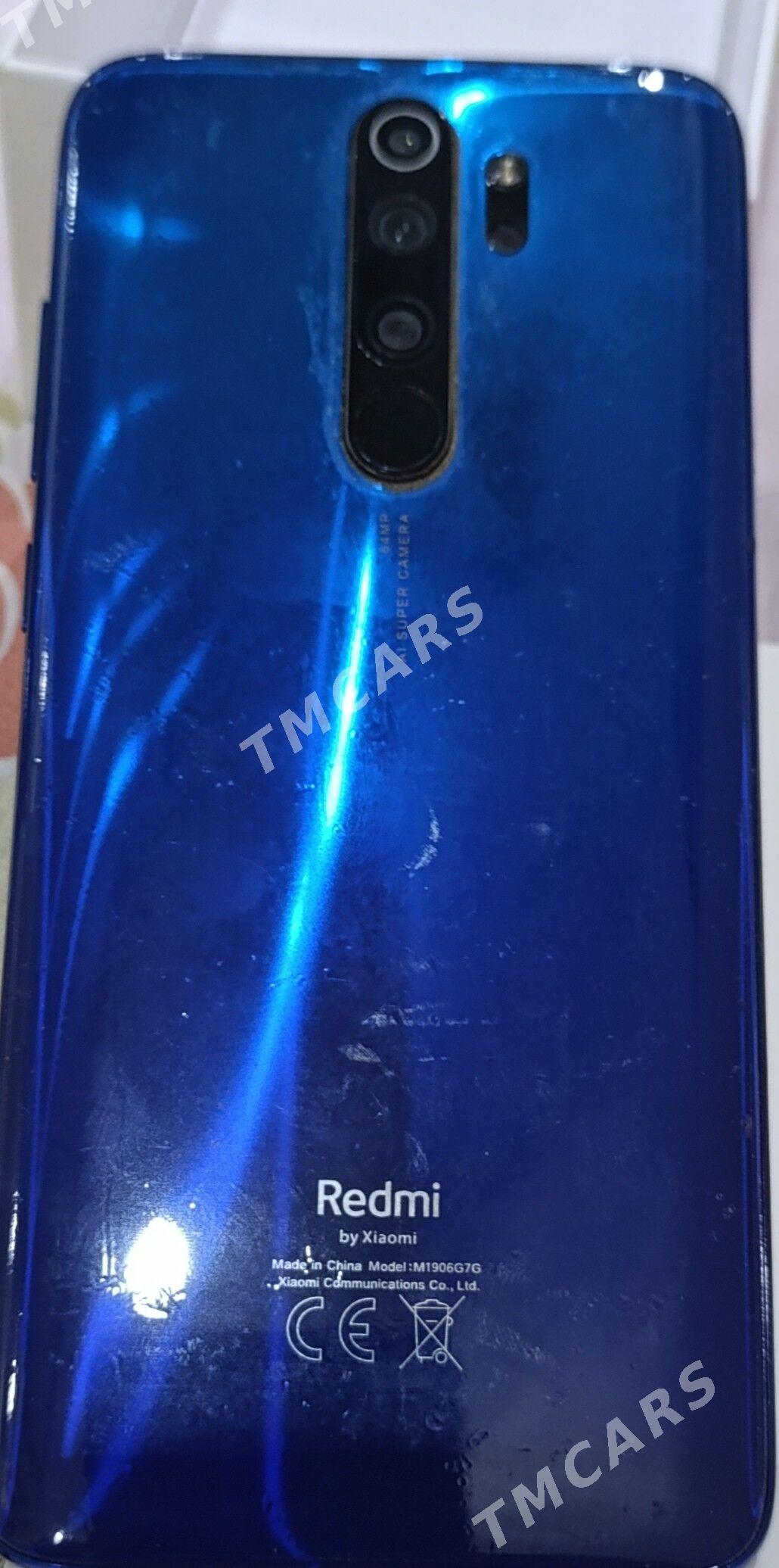 Telefon - 11 мкр - img 3