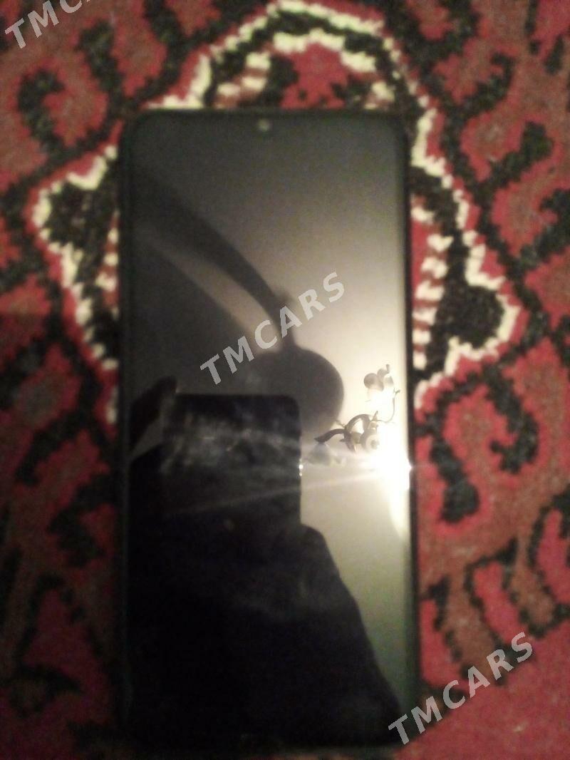Samsung a 03 - Дашогуз - img 1