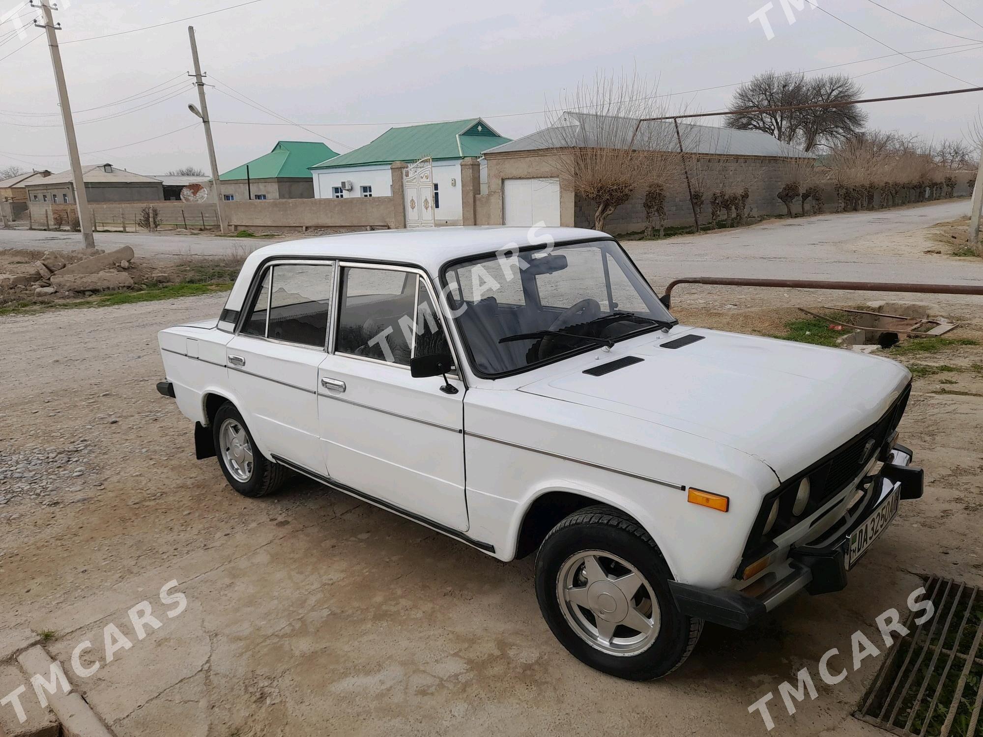 Lada 2106 1999 - 24 000 TMT - Kaka - img 2