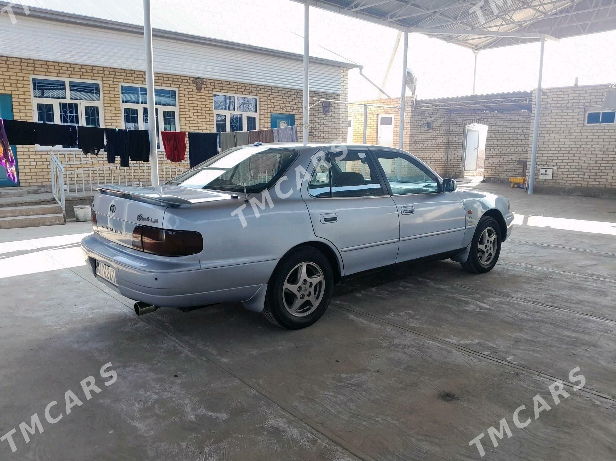 Toyota Camry 1994 - 83 000 TMT - Murgap - img 4