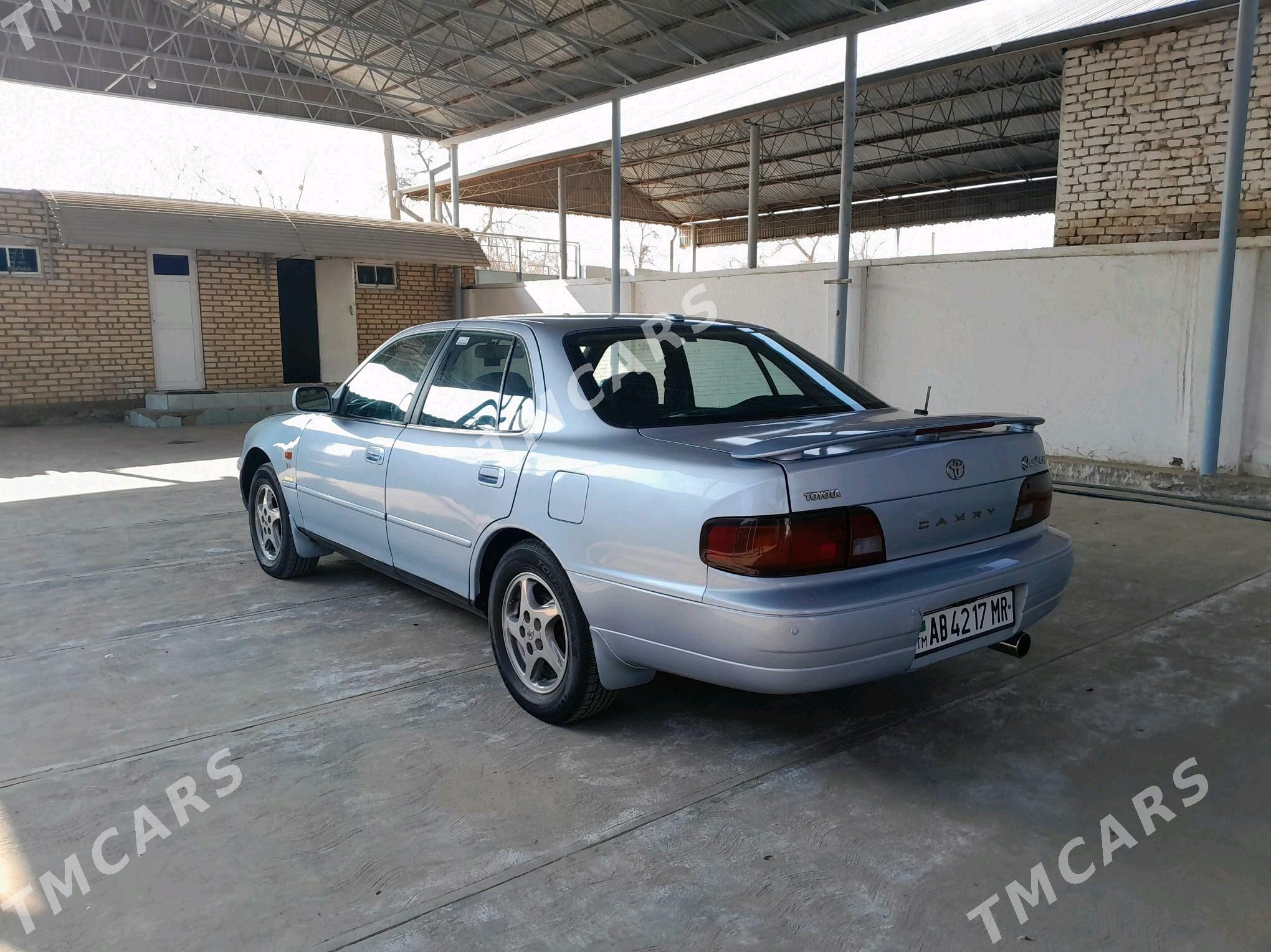 Toyota Camry 1994 - 83 000 TMT - Murgap - img 3