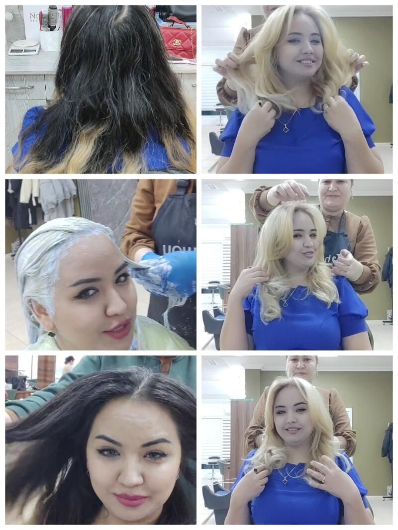 Salon,gyzyl, золото,toy,bezeg, - Aşgabat - img 2