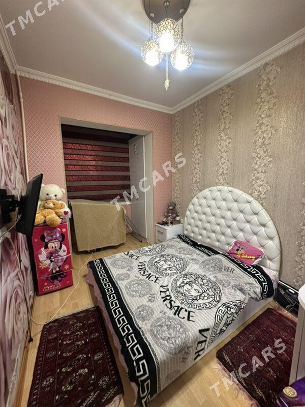 КИМРАЙОН3 КОМНАТЫ - Ким район - img 6