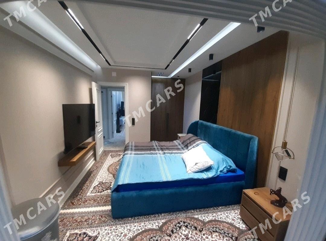 сатлык квартира - Baýramaly - img 5