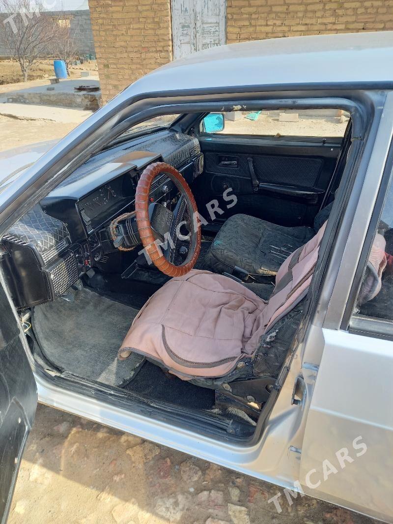 Lada 21099 1998 - 18 000 TMT - Wekilbazar - img 5