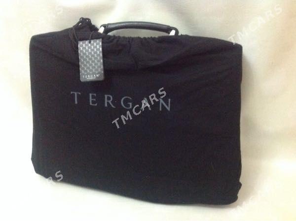 TERGAN portfel - Балканабат - img 2