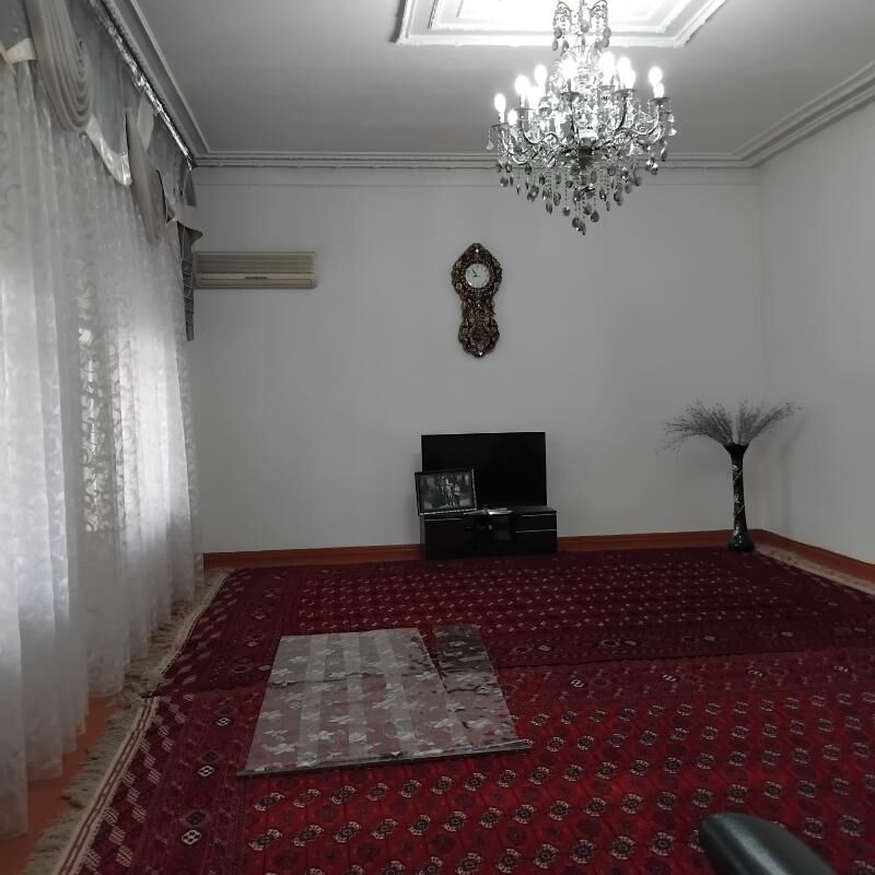  Бай Оба 24соток 6 комнат - Daşoguz - img 3
