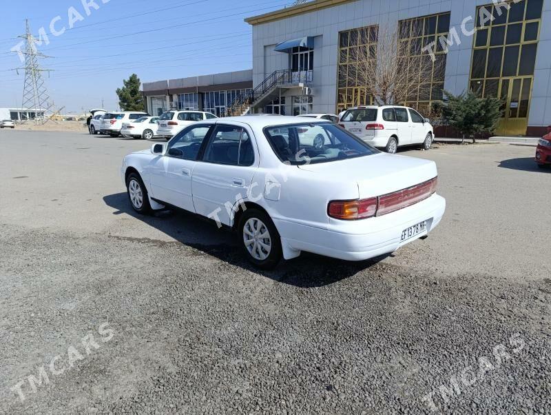 Toyota Camry 1993 - 75 000 TMT - Mary - img 4