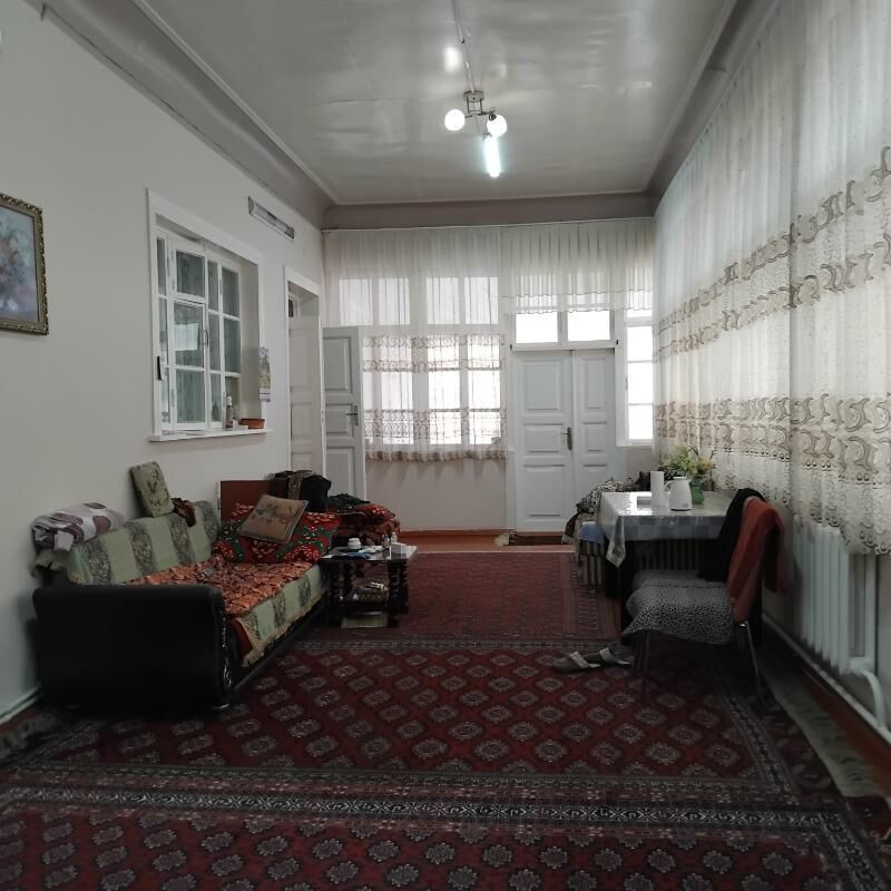  Бай Оба 24соток 6 комнат - Daşoguz - img 2
