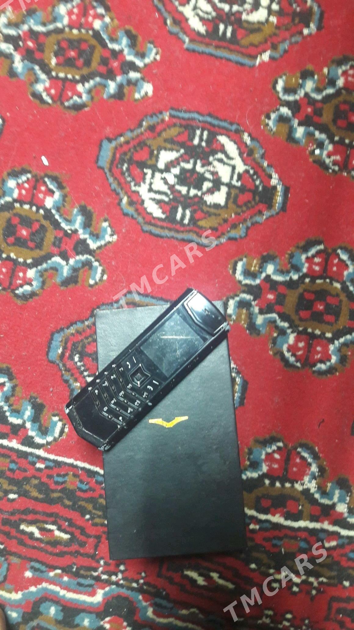 vertu - Türkmenabat - img 2