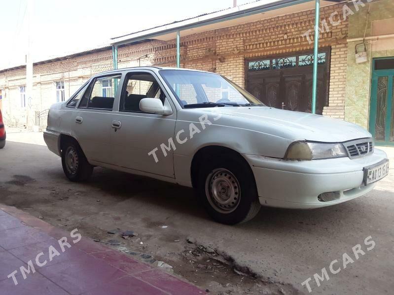 Daewoo Nexia 1994 - 20 000 TMT - Daşoguz - img 3