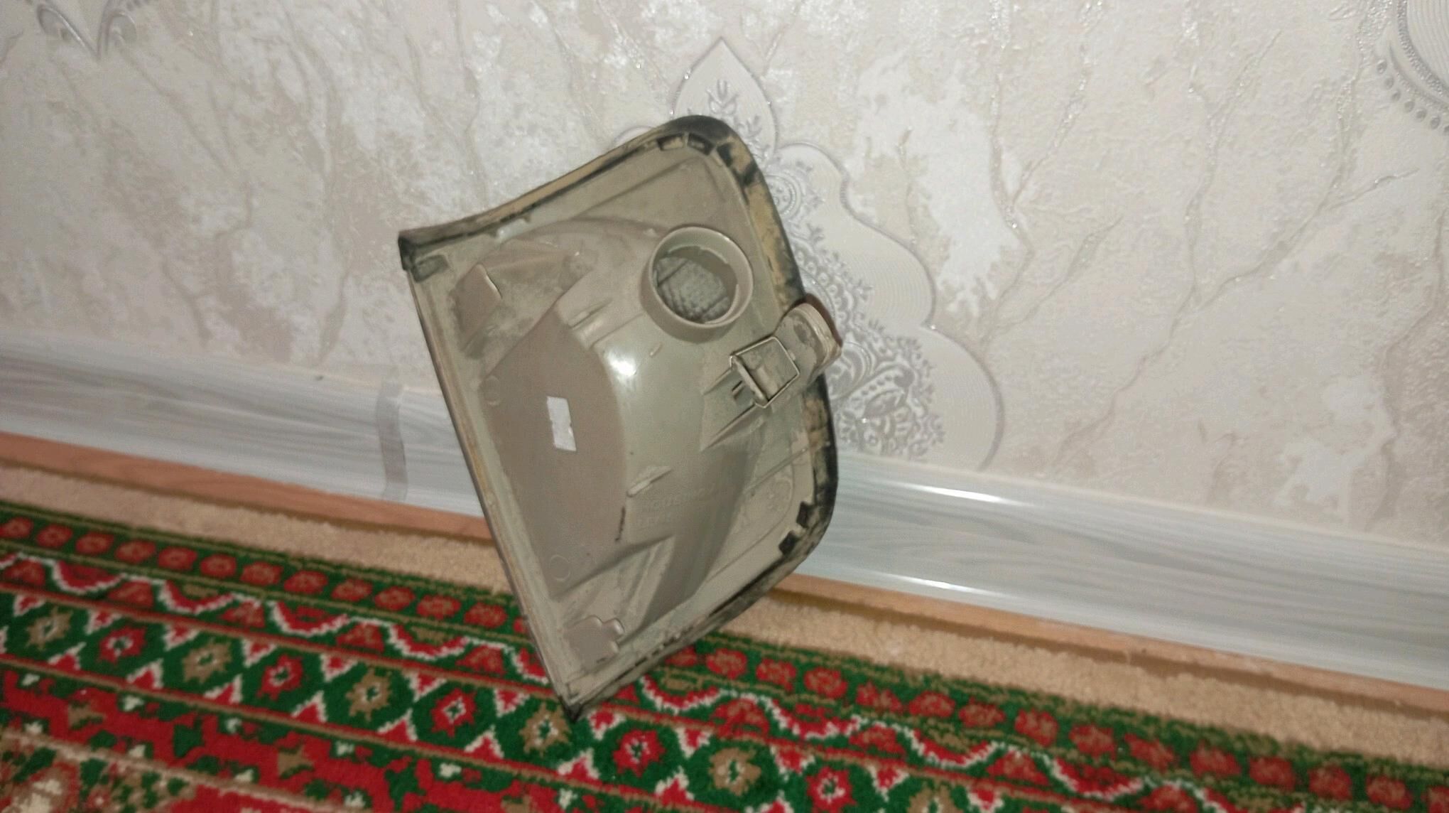 pawarotnyk mercedes 80 TMT - Howdan "W" - img 3