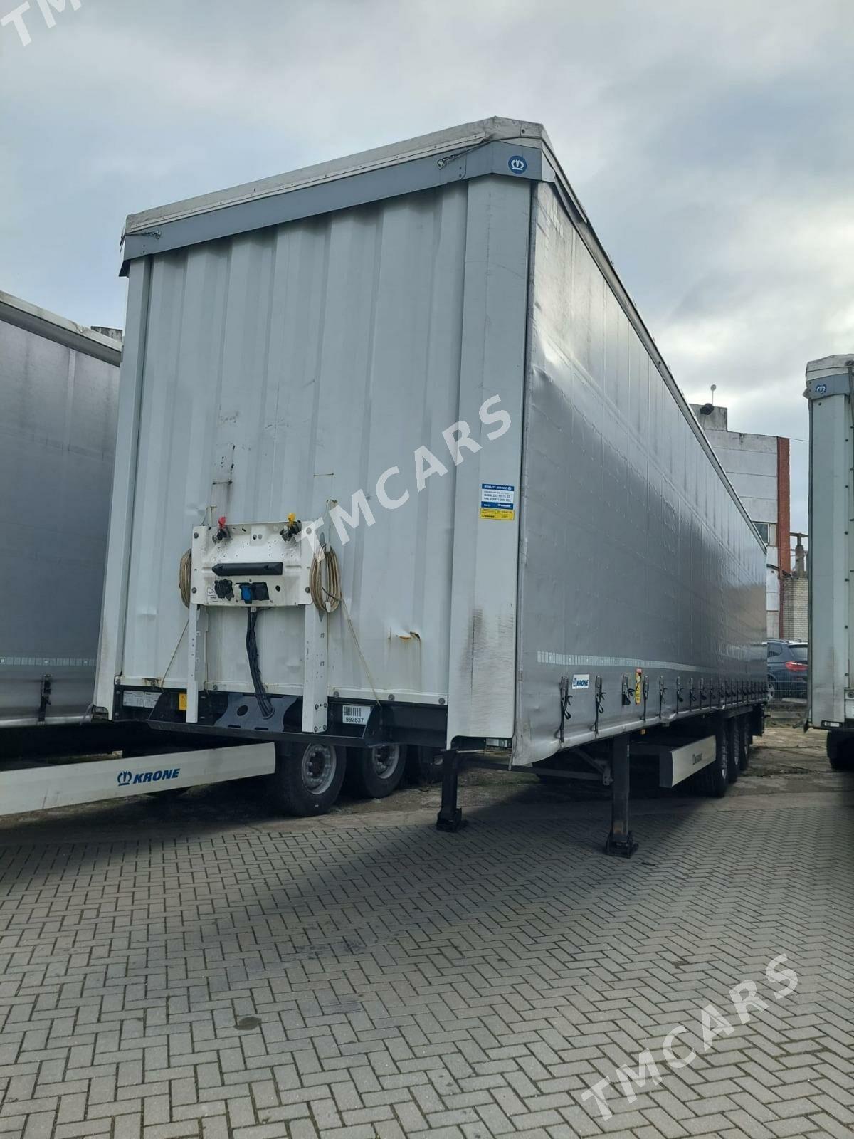 Prisep Polprisep 2021 - 412 000 TMT - Ашхабад - img 2