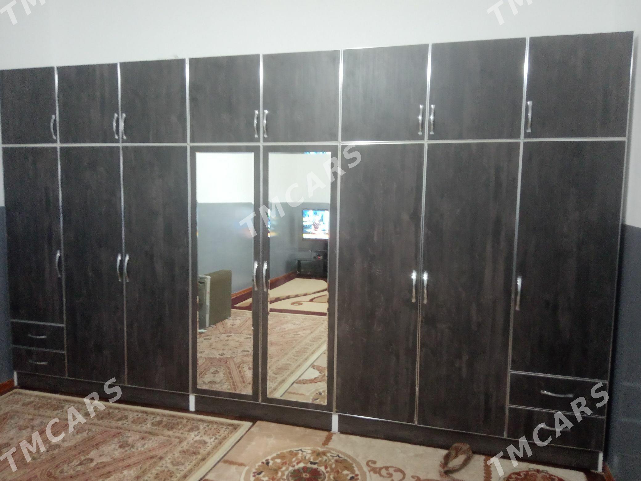 MEBEL ️️️ STENKA ŞFANER - Aşgabat - img 2