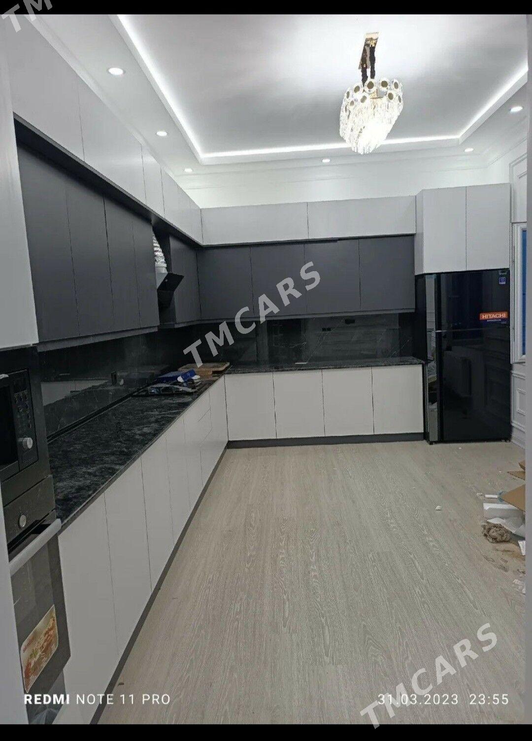 Mebel sizin islegleriňize gora - Aşgabat - img 2