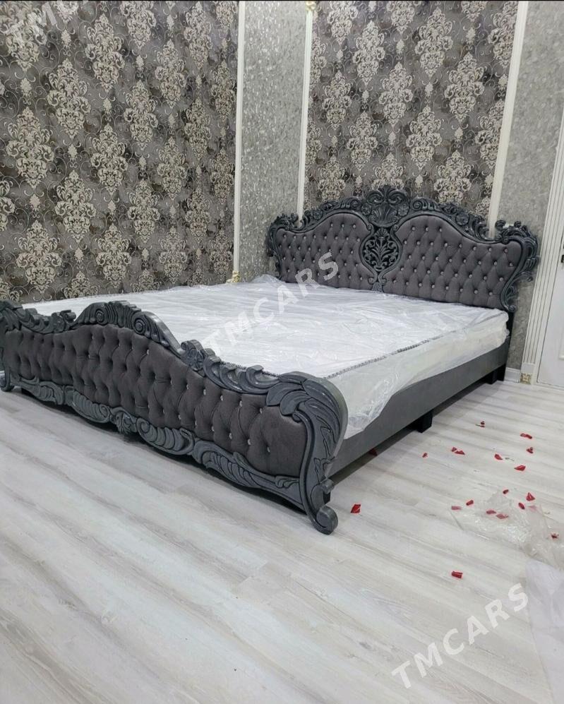 Мебель вашем кусом - Aşgabat - img 10