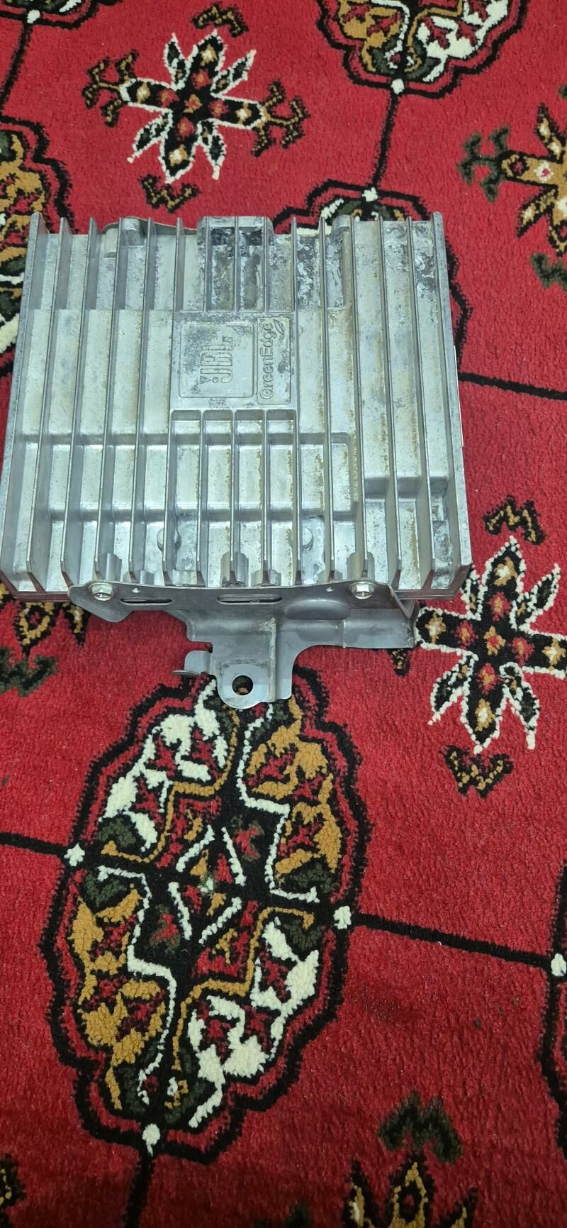 kamera camra palasa 800 TMT - Aşgabat - img 3