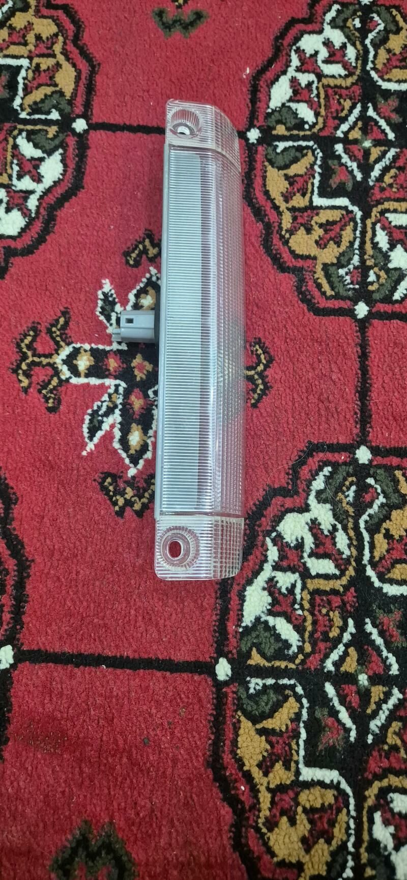 kamera camra palasa 800 TMT - Aşgabat - img 5