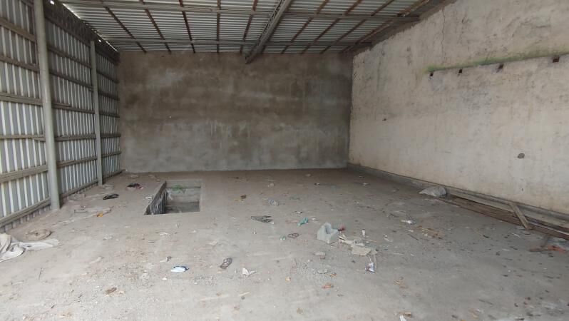 Ambar Sklad, Serwis - Aşgabat - img 5