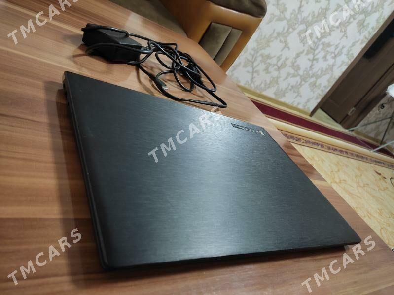 ноутбук Toshiba dynabook U63 - Türkmenabat - img 2