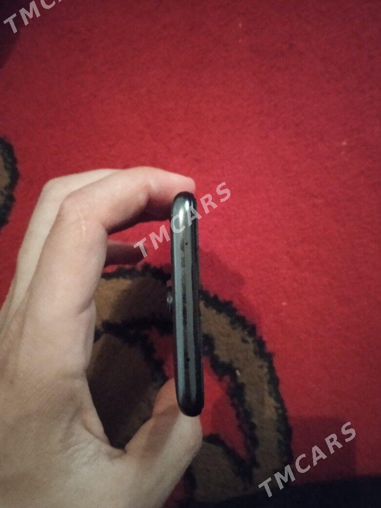 Redmi nor 8 pro - Gurbansoltan Eje - img 5