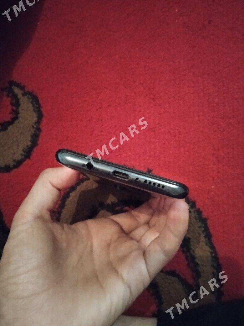 Redmi nor 8 pro - Gurbansoltan Eje - img 4