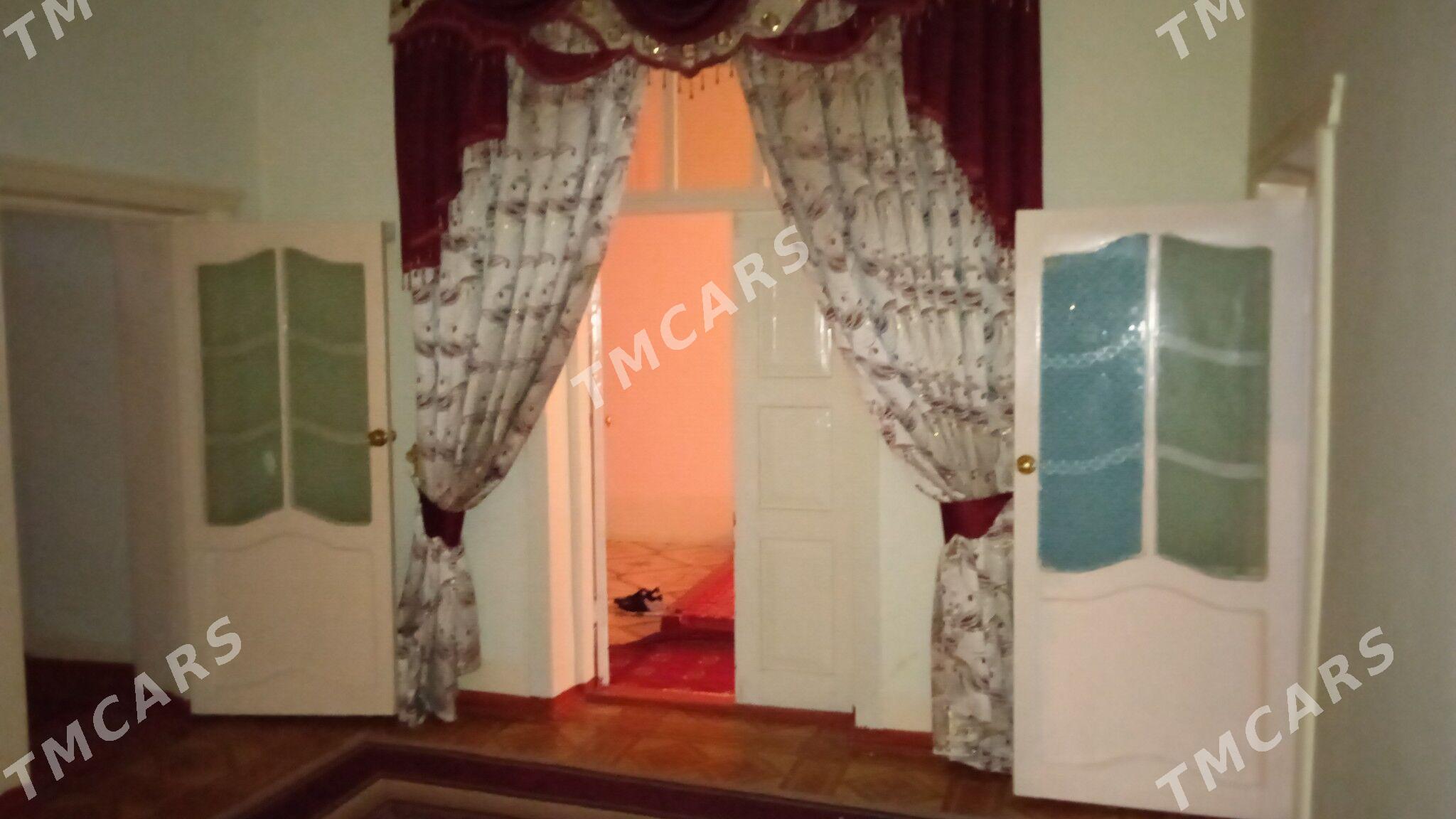 Uchastka jay - Daşoguz - img 3