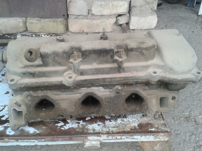 Avalon mator 1 200 TMT - Aşgabat - img 3