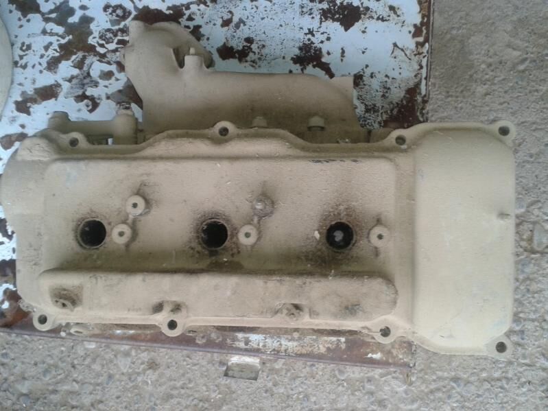 Avalon mator 1 200 TMT - Aşgabat - img 2