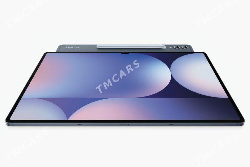 TAB S10 ULTRA  12/256 GB  - Aşgabat - img 3