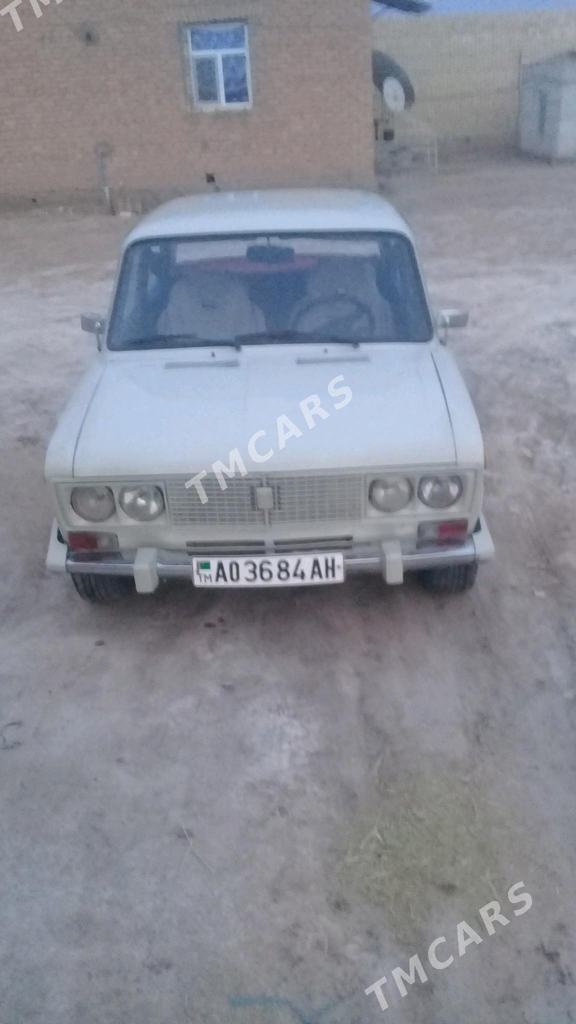 Lada 2106 1998 - 10 000 TMT - Tejen - img 3