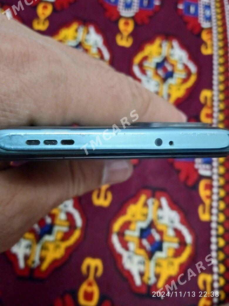 ABMEN REDMİ NOT 10 4/64gb 2022 - Бузмеин ГРЭС - img 2