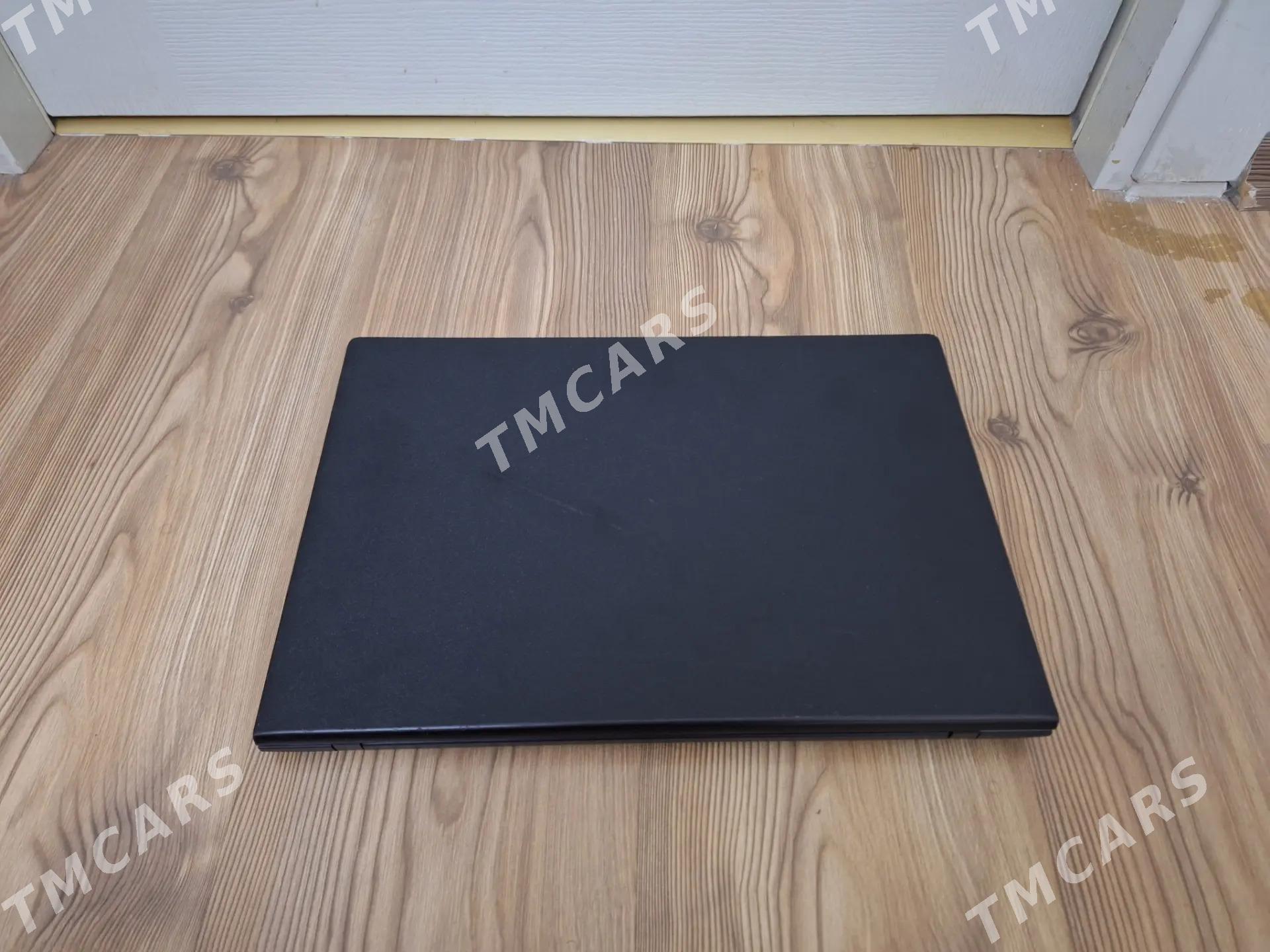 Lenovo i7 - Balkanabat - img 3