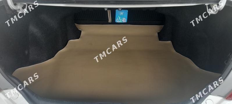 Toyota Camry 2013 - 190 000 TMT - Bäherden - img 2