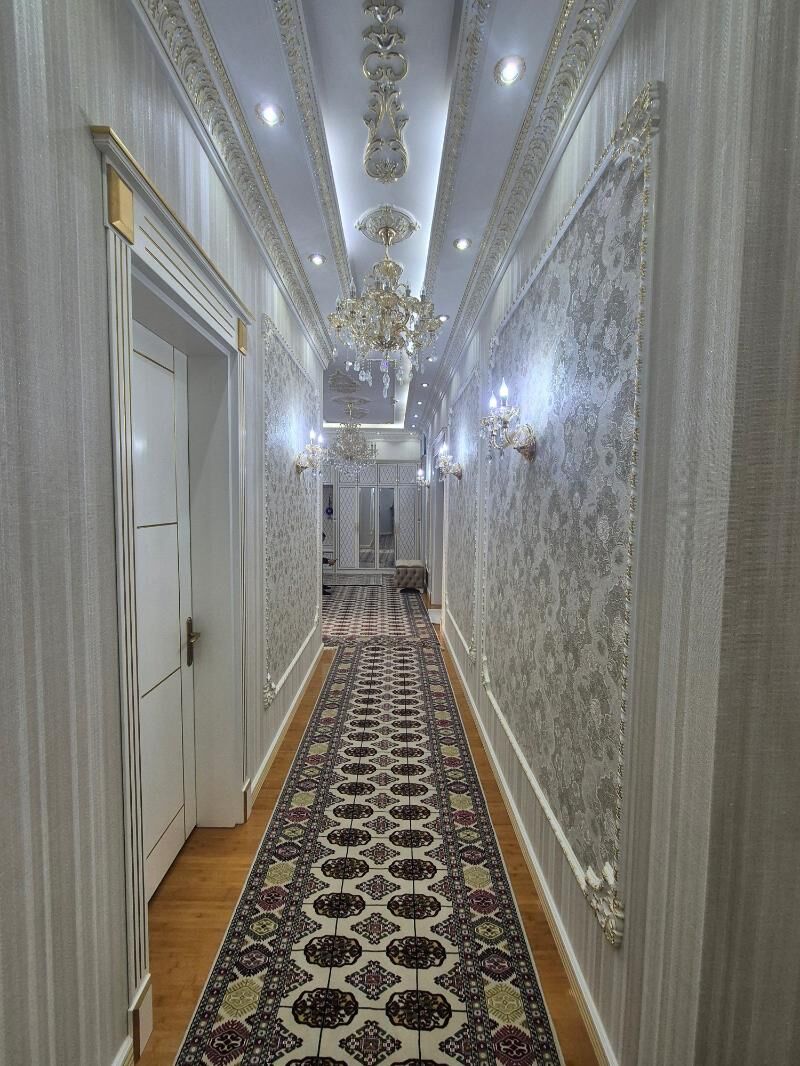 14tapgyr 4kom ewro 14этап 4ком - Aşgabat - img 3