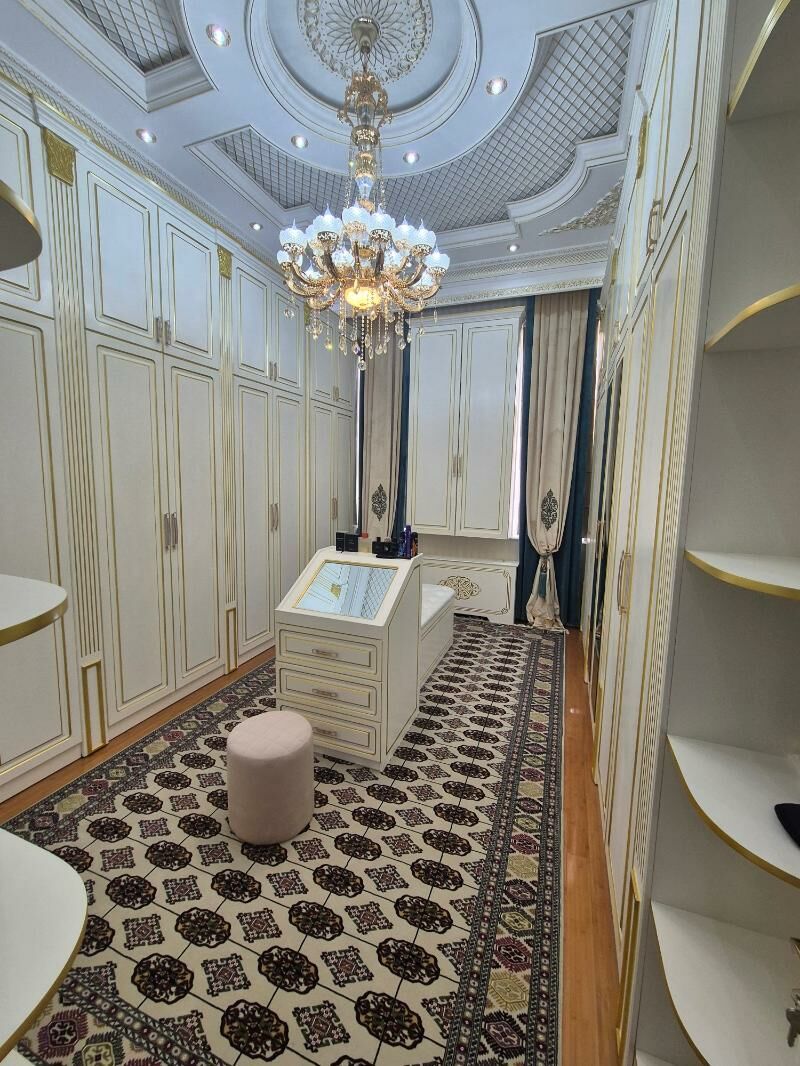 14tapgyr 4kom ewro 14этап 4ком - Aşgabat - img 2